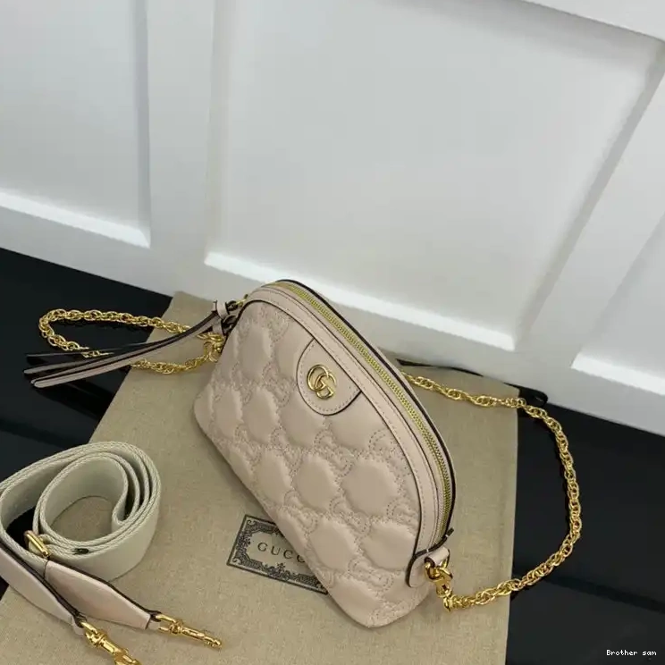 Brother sam Bag 2208YA0031 Gucci 0618